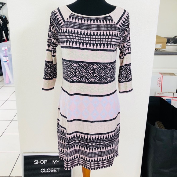 Anthropologie Dresses & Skirts - 4.C dress from Anthropologie